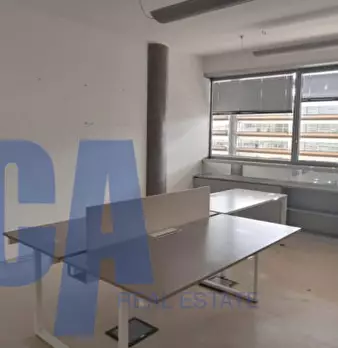 Foto annuncio 19