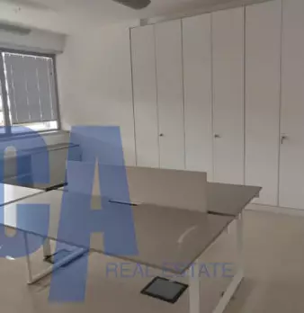 Foto annuncio 22