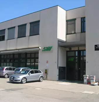 Foto annuncio 1