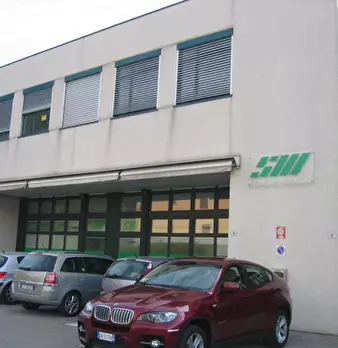 Foto annuncio 4