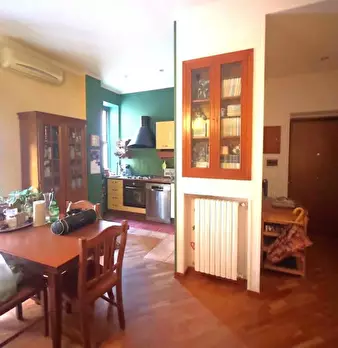 Foto annuncio 1