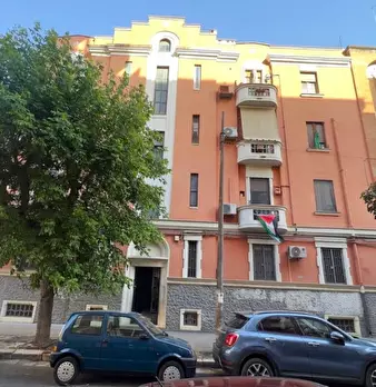 Foto annuncio 2