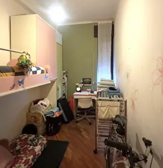 Foto annuncio 6