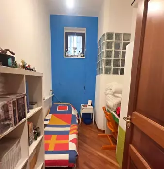 Foto annuncio 8