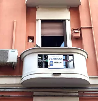 Foto annuncio 9