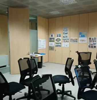 Foto annuncio 3