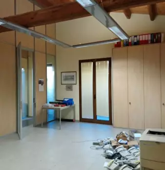 Foto annuncio 4
