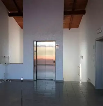 Foto annuncio 8