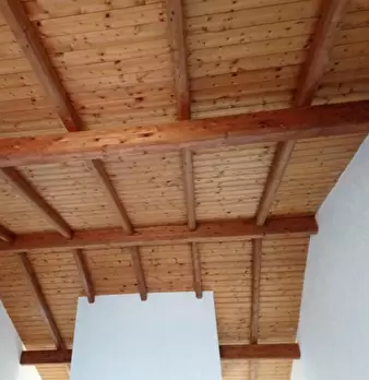 Foto annuncio 9
