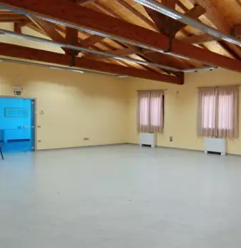 Foto annuncio 11