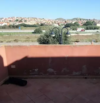Foto annuncio 12