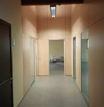 Foto annuncio 13