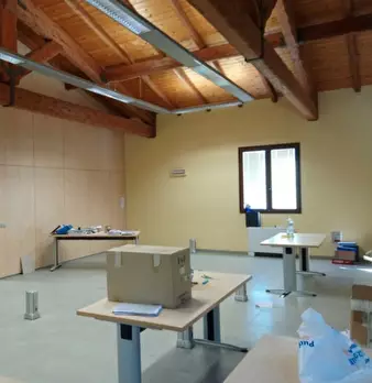 Foto annuncio 17
