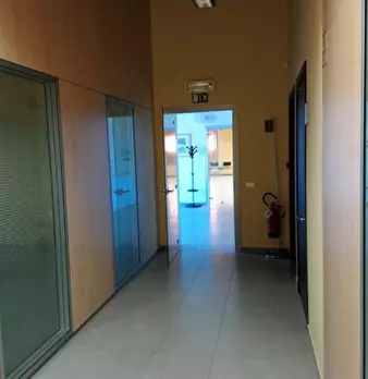 Foto annuncio 18