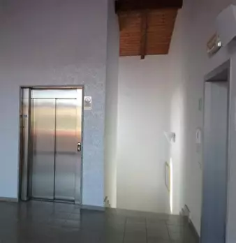 Foto annuncio 20
