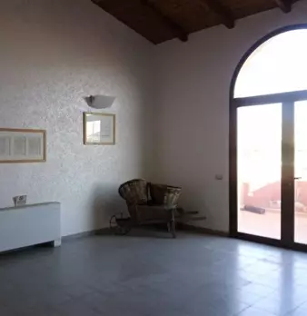 Foto annuncio 21