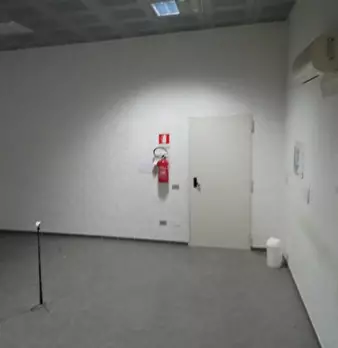 Foto annuncio 22