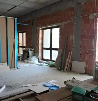 Foto annuncio 23