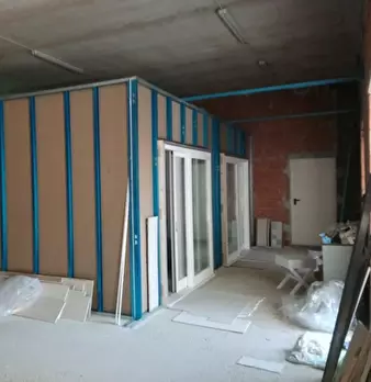 Foto annuncio 24