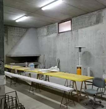 Foto annuncio 25