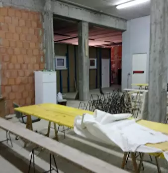 Foto annuncio 26