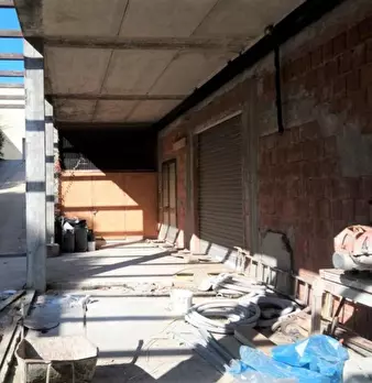 Foto annuncio 29
