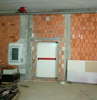 Foto annuncio 30