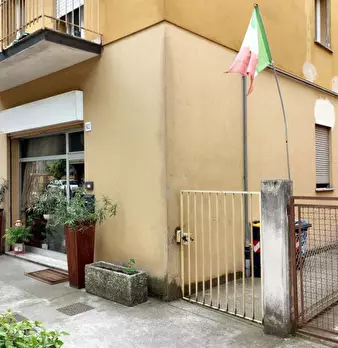Foto annuncio 2