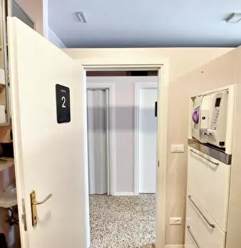 Foto annuncio 5
