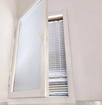 Foto annuncio 9