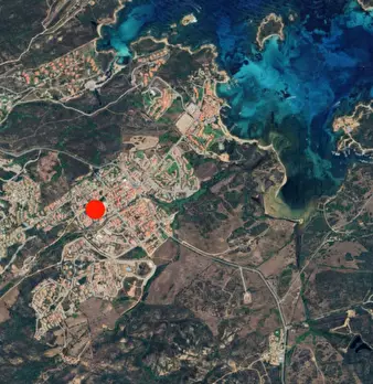 Foto annuncio 19