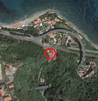 Foto annuncio 2