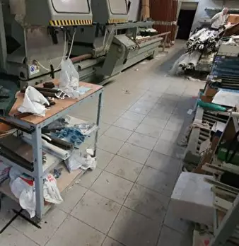 Foto annuncio 18