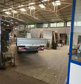Foto annuncio 20