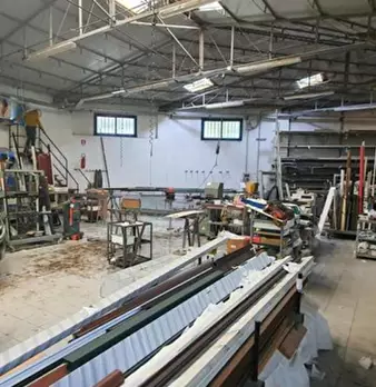 Foto annuncio 22
