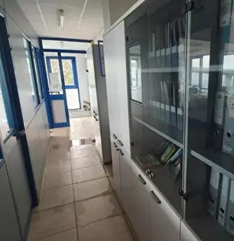 Foto annuncio 24