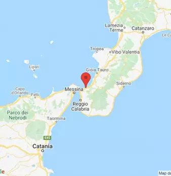 Foto annuncio 26