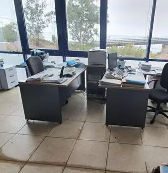 Foto annuncio 27