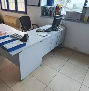 Foto annuncio 29