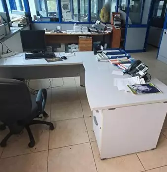 Foto annuncio 30