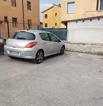 Foto annuncio 5