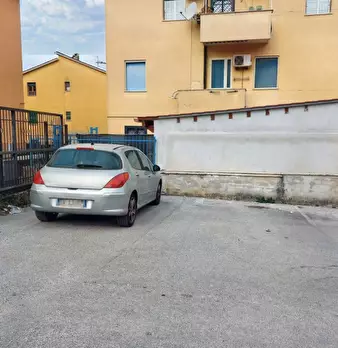 Foto annuncio 6