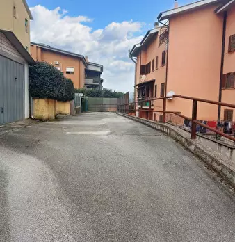 Foto annuncio 8