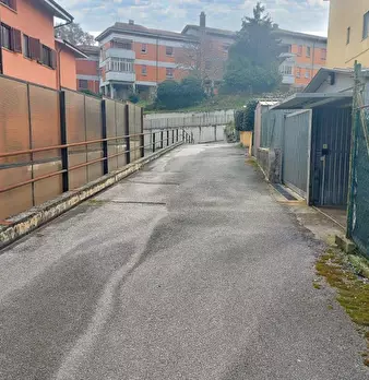 Foto annuncio 10