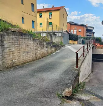 Foto annuncio 11
