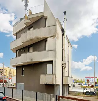Foto annuncio 6