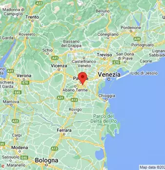 Foto annuncio 13