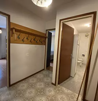 Foto annuncio 8