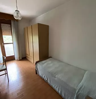 Foto annuncio 11