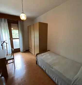 Foto annuncio 21